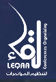  LEQAA CONFERENCES ORGANIZING Image