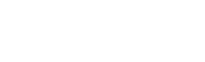  ALTHIQA AL DOWALIAH Image