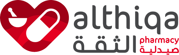  ALTHIQA AL DOWALIAH Image